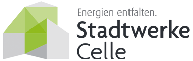 Stadtwerke Celle Logo