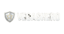 Vegashero