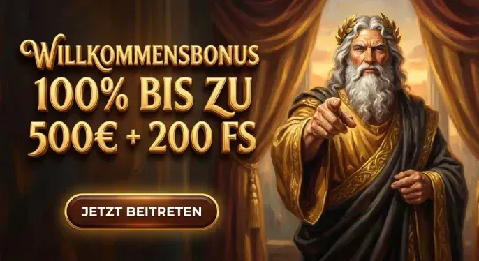 Vegashero Casino